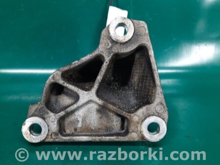 ФОТО Кронштейн крепления двигателя для Acura MDX YD1 (2000-2006) Киев