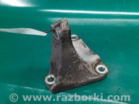 ФОТО Кронштейн крепления двигателя для Acura MDX YD1 (2000-2006) Киев
