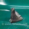 ФОТО Кронштейн крепления двигателя для Acura MDX YD1 (2000-2006) Киев