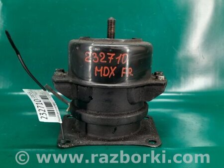 ФОТО Подушка для Acura MDX YD1 (2000-2006) Киев