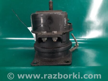 ФОТО Подушка для Acura MDX YD1 (2000-2006) Киев
