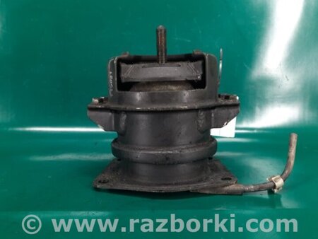 ФОТО Подушка для Acura MDX YD1 (2000-2006) Киев