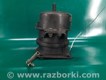 ФОТО Подушка для Acura MDX YD1 (2000-2006) Киев
