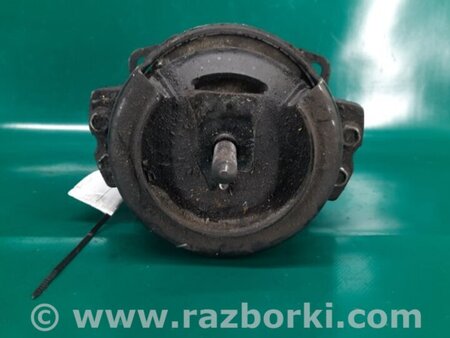 ФОТО Подушка для Acura MDX YD1 (2000-2006) Киев