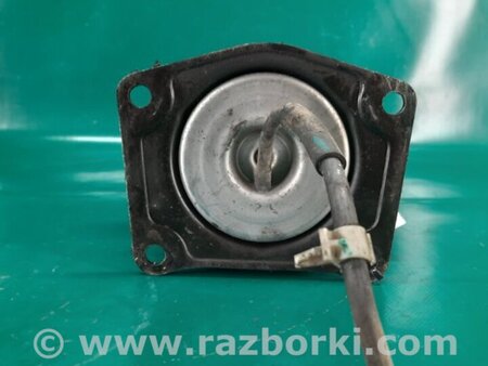ФОТО Подушка для Acura MDX YD1 (2000-2006) Киев