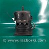 ФОТО Подушка для Acura MDX YD1 (2000-2006) Киев