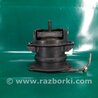 ФОТО Подушка для Acura MDX YD1 (2000-2006) Киев
