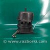 ФОТО Подушка для Acura MDX YD1 (2000-2006) Киев