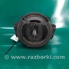 ФОТО Подушка для Acura MDX YD1 (2000-2006) Киев