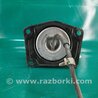 ФОТО Подушка для Acura MDX YD1 (2000-2006) Киев