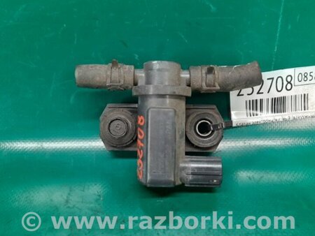 ФОТО Клапан электромагнитный (вакуумный) для Acura MDX YD1 (2000-2006) Киев