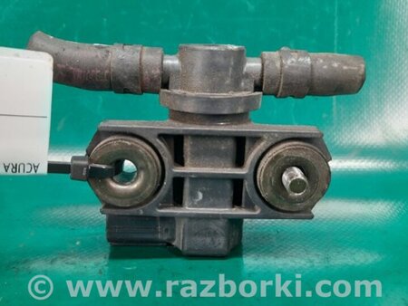 ФОТО Клапан электромагнитный (вакуумный) для Acura MDX YD1 (2000-2006) Киев