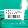 ФОТО Клапан электромагнитный (вакуумный) для Acura MDX YD1 (2000-2006) Киев
