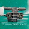 ФОТО Клапан электромагнитный (вакуумный) для Acura MDX YD1 (2000-2006) Киев