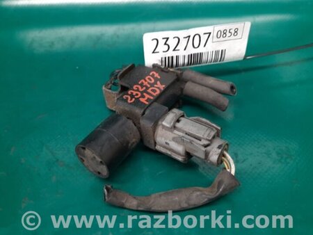 ФОТО Клапан электромагнитный (вакуумный) для Acura MDX YD1 (2000-2006) Киев