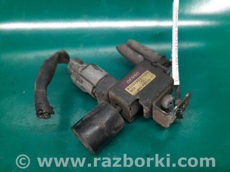 ФОТО Клапан электромагнитный (вакуумный) для Acura MDX YD1 (2000-2006) Киев