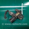 ФОТО Клапан электромагнитный (вакуумный) для Acura MDX YD1 (2000-2006) Киев