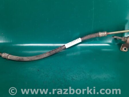 ФОТО Трубка топливная для Acura MDX YD1 (2000-2006) Киев