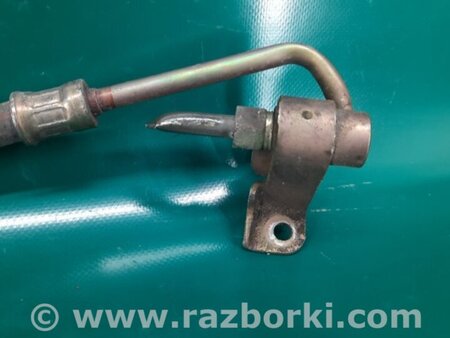 ФОТО Трубка топливная для Acura MDX YD1 (2000-2006) Киев