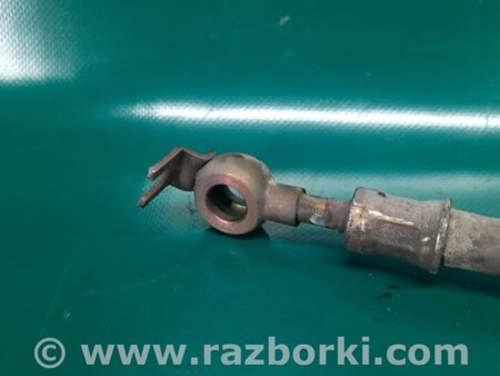 ФОТО Трубка топливная для Acura MDX YD1 (2000-2006) Киев