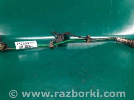 ФОТО Лямбда зонд для Acura MDX YD1 (2000-2006) Киев