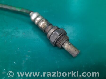 ФОТО Лямбда зонд для Acura MDX YD1 (2000-2006) Киев