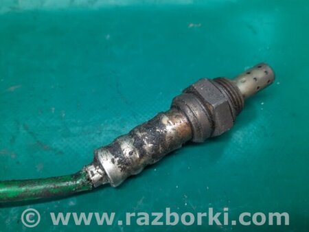 ФОТО Лямбда зонд для Acura MDX YD1 (2000-2006) Киев