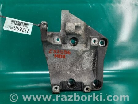 ФОТО Кронштейн компрессора кондиционера для Acura MDX YD1 (2000-2006) Киев
