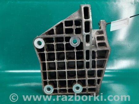 ФОТО Кронштейн компрессора кондиционера для Acura MDX YD1 (2000-2006) Киев