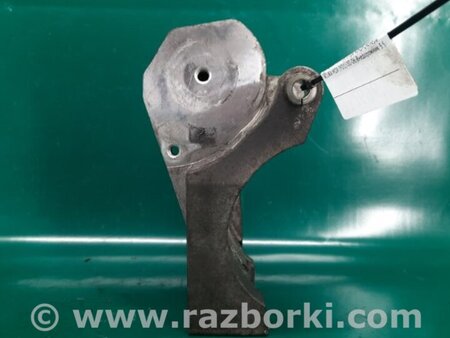 ФОТО Кронштейн компрессора кондиционера для Acura MDX YD1 (2000-2006) Киев