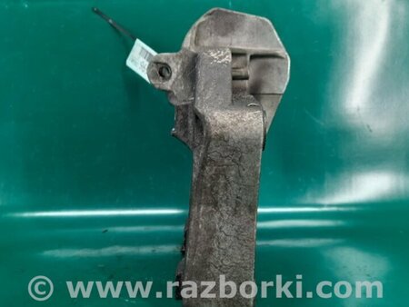 ФОТО Кронштейн компрессора кондиционера для Acura MDX YD1 (2000-2006) Киев