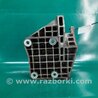 ФОТО Кронштейн компрессора кондиционера для Acura MDX YD1 (2000-2006) Киев
