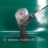 ФОТО Кронштейн компрессора кондиционера для Acura MDX YD1 (2000-2006) Киев