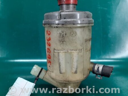 ФОТО Бачок гидроусилителя для Acura MDX YD1 (2000-2006) Киев