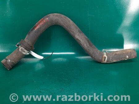 ФОТО Патрубок системы охлаждения для Acura MDX YD1 (2000-2006) Киев