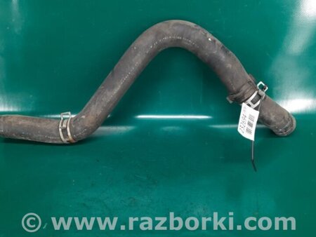 ФОТО Патрубок системы охлаждения для Acura MDX YD1 (2000-2006) Киев