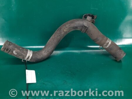 ФОТО Патрубок системы охлаждения для Acura MDX YD1 (2000-2006) Киев