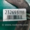 ФОТО Патрубок системы охлаждения для Acura MDX YD1 (2000-2006) Киев