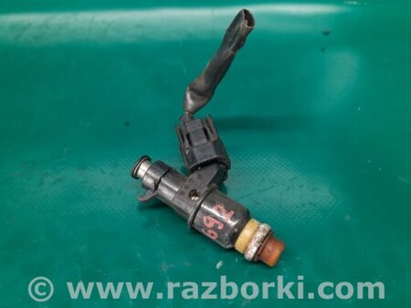 ФОТО Форсунка топливная для Acura MDX YD1 (2000-2006) Киев