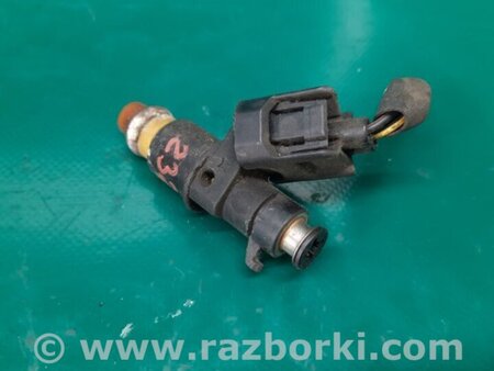 ФОТО Форсунка топливная для Acura MDX YD1 (2000-2006) Киев