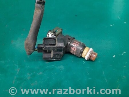 ФОТО Форсунка топливная для Acura MDX YD1 (2000-2006) Киев