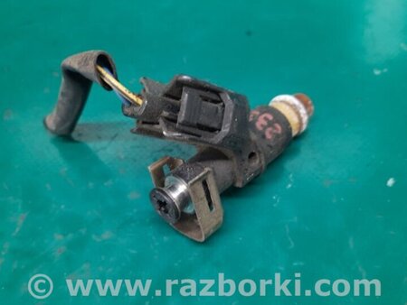 ФОТО Форсунка топливная для Acura MDX YD1 (2000-2006) Киев