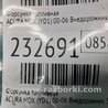 ФОТО Форсунка топливная для Acura MDX YD1 (2000-2006) Киев