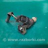 ФОТО Форсунка топливная для Acura MDX YD1 (2000-2006) Киев