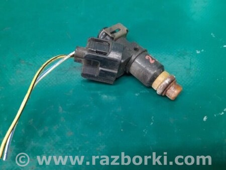 ФОТО Форсунка топливная для Acura MDX YD1 (2000-2006) Киев