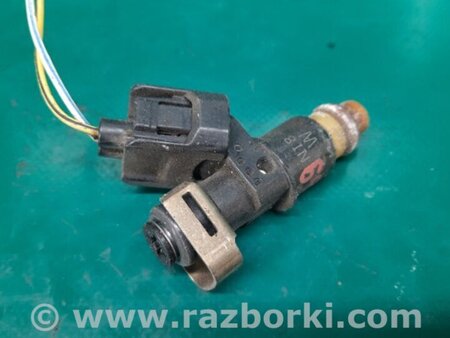 ФОТО Форсунка топливная для Acura MDX YD1 (2000-2006) Киев