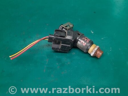 ФОТО Форсунка топливная для Acura MDX YD1 (2000-2006) Киев