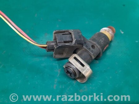 ФОТО Форсунка топливная для Acura MDX YD1 (2000-2006) Киев