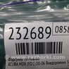 ФОТО Форсунка топливная для Acura MDX YD1 (2000-2006) Киев