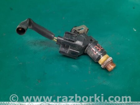 ФОТО Форсунка топливная для Acura MDX YD1 (2000-2006) Киев